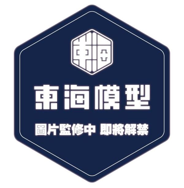 (預購) TEST 短袖T恤(預購多規格測試) 20251102 TEST 短袖T恤(預購多規格測試)