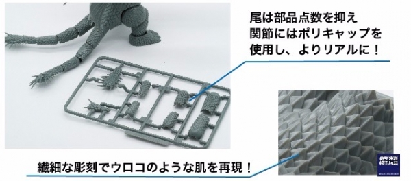 王者基多拉 三頭龍 キングギドラ King Ghidorah FUJIMI 哥吉拉 組裝模型 FUJIMI,三頭龍,富士美,三式機龍,哥吉拉,,基多拉,King,Ghidorah,