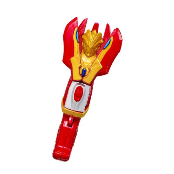 BANDAI 經典 超人力霸王 變身器 勝利聖槍 維克特利聖槍 BANDAI 經典 超人力霸王 變身器 勝利聖槍 維克特利聖槍