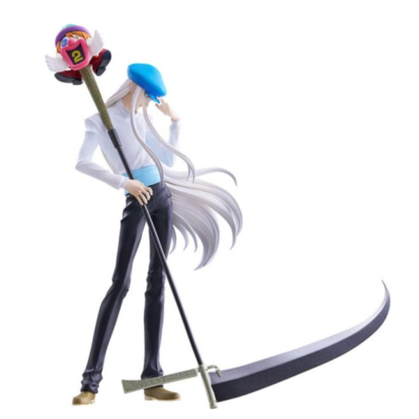 (預購) Good Smile POP UP PARADE 凱特 PVC完成品 20260712 Good Smile POP UP PARADE 凱特 PVC完成品
