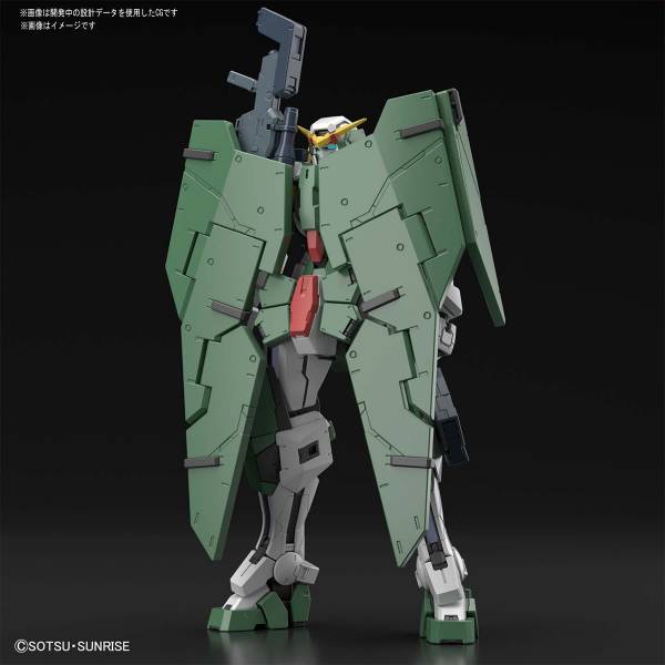 BANDAI 1/100 MG 力天使鋼彈 機動戰士 鋼彈OO 組裝模型 BANDAI,1/100,MG,力天使,鋼彈,機動戰士, 鋼彈,OO,組裝模型,