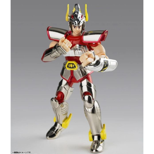 (預購) BANDAI 聖鬥士聖衣大系 天馬星座聖衣 初回限定聖衣櫃附屬版 20260902 BANDAI 聖鬥士聖衣大系 天馬星座聖衣 初回限定聖衣櫃附屬版