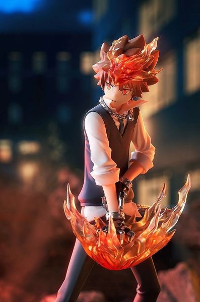 当店の記念日 Q-six フィギュア 小野宮美賢 ゲームキャラクター