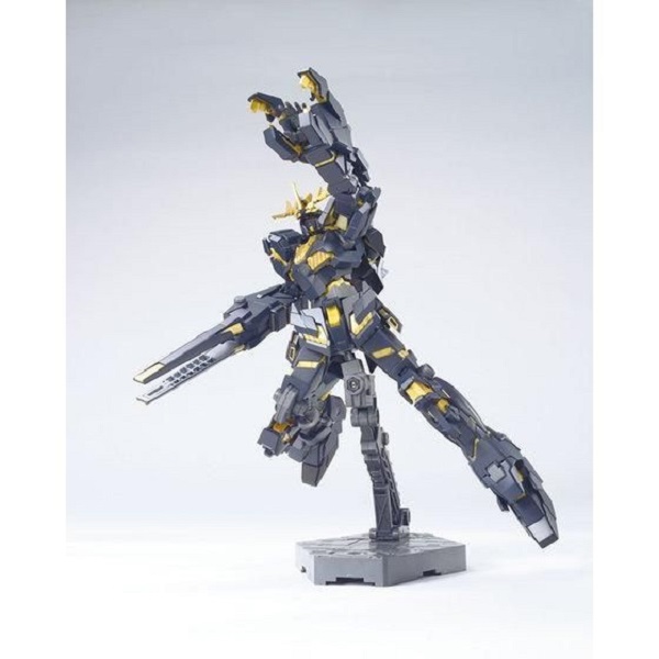 BANDAI 1/144 HGUC 134 獨角獸鋼彈二號機 報喪女妖 毀滅模式 機動戰士 鋼彈UC 組裝模型 BANDAI,1/144,HGUC,134,獨角獸,鋼彈,二號機,報喪女妖,毀滅模式,機動戰士,鋼彈UC,組裝模型,