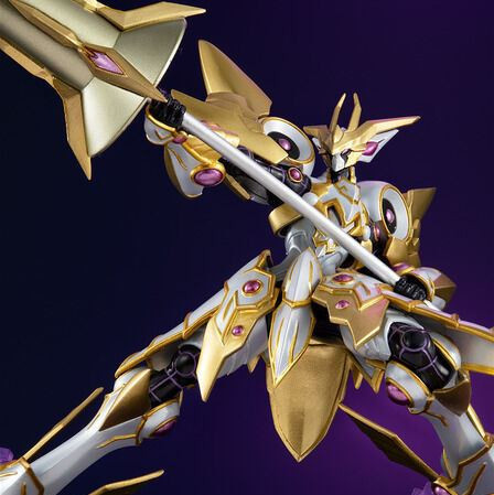 MegaHouse MONSTERS CHRONICLE 遊戲王 VRAINS ACCESSCODE MegaHouse MONSTERS CHRONICLE 遊戲王 VRAINS ACCESSCODE