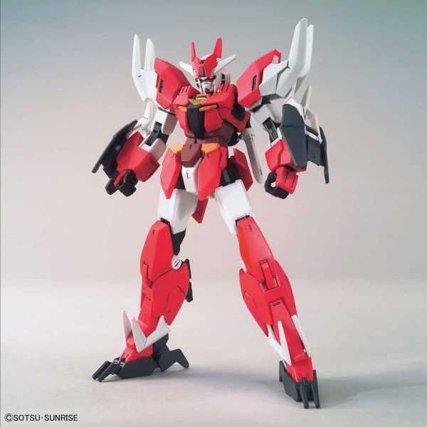 BANDAI 1/144 HGBD:R 008 火星4式組件 核心鋼彈 真實配色 鋼彈創鬥者 潛網大戰 組裝模型 BANDAI,1/144,HGBD:R,008,火星4式組件,核心鋼彈,真實配色,鋼彈創鬥者,潛網大戰,組裝模型,