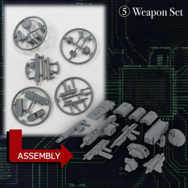 (預購) threezero 扭蛋 轉蛋道 1/100 機甲戰線 第一彈 約6cm MER046JW0 一套6入販售 20260420 threezero 扭蛋 轉蛋道 1/100 機甲戰線 第一彈 約6cm MER046JW0 一套6入販售