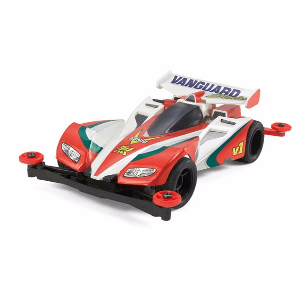TAMIYA 田宮模型 19435 四驅車 先驅音速 SUPER 2底盤 混碳纖維 爆走兄弟 四驅車 軌道車 TAMIYA 田宮模型 19435 四驅車 先驅音速 SUPER 2底盤 混碳纖維 爆走兄弟 四驅車 軌道車