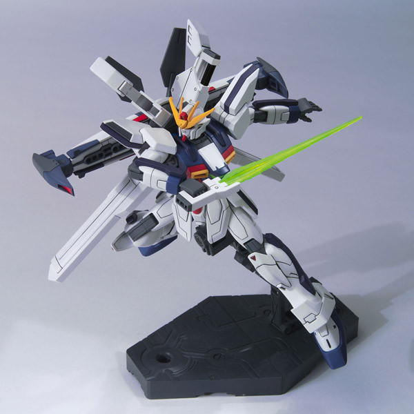 BANDAI 1/144 HGAW 118 鋼彈X DIVIDER 口琴砲裝備 機動新世紀 鋼彈X 組裝模型 BANDAI,1/144,HGAW,118,鋼彈X,口琴砲,裝備,機動新世紀,鋼彈X,組裝模型,DIVIDER