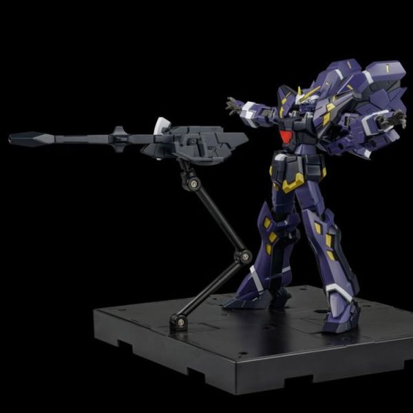 (預購) Sentinel 千值練 RIOBOT 超級機器人大戰OG 修凱派因 凶鳥 Mk-III 20260622 Sentinel 千值練 RIOBOT 超級機器人大戰OG 修凱派因 凶鳥 Mk-III