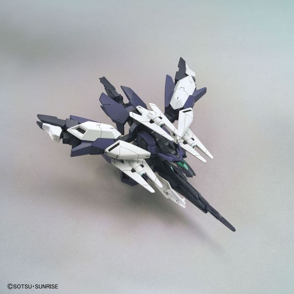 BANDAI 1/144 HGBD:R 023 天王星7式鋼彈 鋼彈創鬥者 潛網大戰 組裝模型 BANDAI,1/144,HGBD:R,023,天王星,7式,鋼彈,鋼彈創鬥者,潛網大戰,組裝模型,