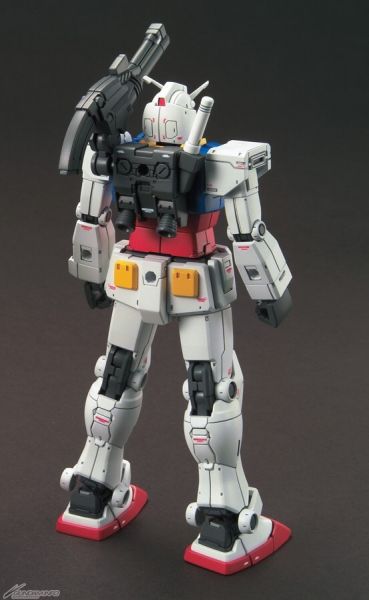 BANDAI 1/144 HGGTO 026 鋼彈 THE ORIGIN.ver 機動戰士鋼彈 THE ORIGIN 組裝模型 BANDAI,1/144,HGGTO,026,鋼彈,THE,ORIGIN.ver,機動戰士,鋼彈,THE,ORIGIN,組裝模型,