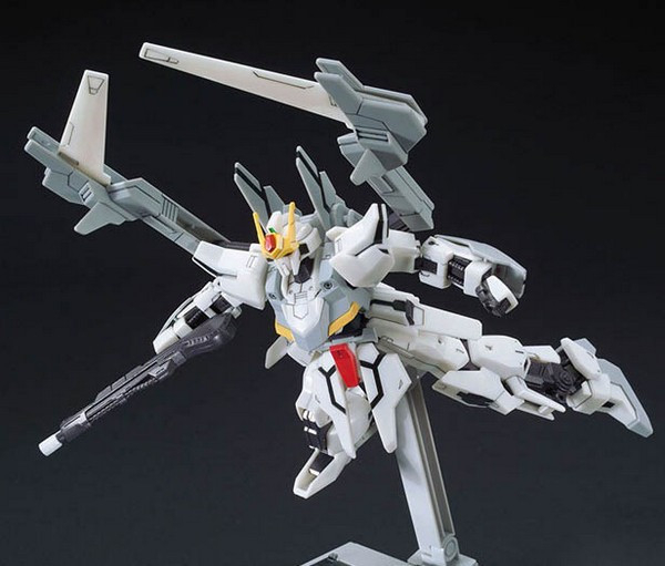 BANDAI 1/144 HGBF 051 觀月鋼彈 鋼彈創鬥者 組裝模型 BANDAI,1/144,HGBF,051,觀月鋼彈,鋼彈創鬥者,組裝模型,