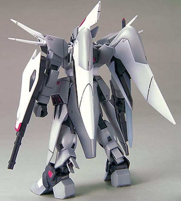 BANDAI 1/144 HG SEED R07 席古 機動戰士 鋼彈SEED 組裝模型 BANDAI,1/144,HG,SEED,R07,席古,機動戰士,鋼彈,SEED,組裝模型,