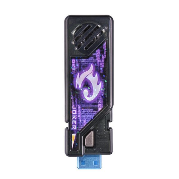 [PB商店] BANDAI 假面騎士W CSM迷失驅動器ver.2 [PB商店] BANDAI 假面騎士W CSM迷失驅動器ver.2
