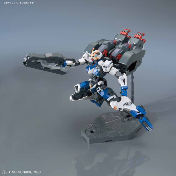 BANDAI 1/144 HGIBO 038 幻魔鋼彈 機動戰士鋼彈 鐵血的孤兒 組裝模型 BANDAI,1/144,HGIBO,038,幻魔鋼彈,機動戰士鋼彈,鐵血的孤兒,組裝模型,