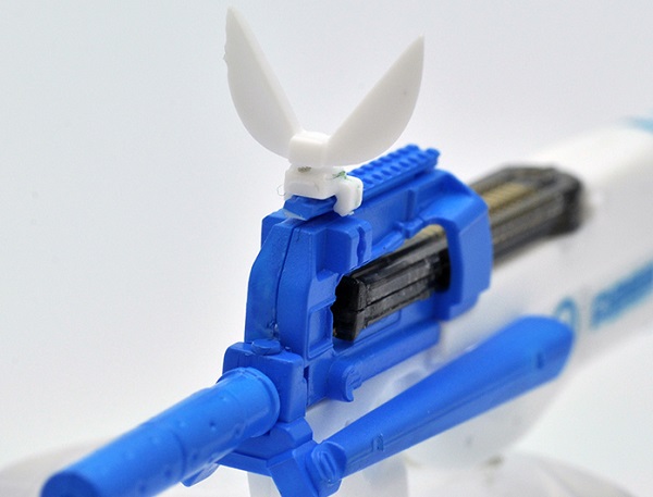 TOMYTEC 1/12 迷你武裝 LAL05 剪鉗娘 P285 最初也是最後限定生產 TOMYTEC,1/12,迷你武裝,LAL05,剪鉗娘,P285,最初,也,是,最後,限定,生產,
