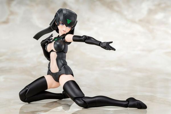 (預購) Kotobukiya 壽屋 Megami Device 女神裝置 B1R-L 軀幹套裝 膚色B KP846 組裝模型 20260311 Kotobukiya 壽屋 Megami Device 女神裝置 B1R-L 軀幹套裝 膚色B KP846 組裝模型