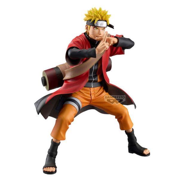 BANPRESTO 景品 火影忍者疾風傳 Grandista 漩渦鳴人 特別版 2505 BANPRESTO 景品 火影忍者疾風傳 Grandista 漩渦鳴人 特別版