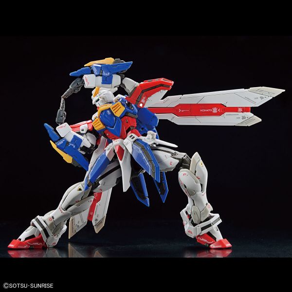 BANDAI 1/144 RG 037 神威鋼彈 機動武鬥傳 G鋼彈 組裝模型 BANDAI,1/144,RG,037,神威鋼彈,機動武鬥傳,G鋼彈,組裝模型,