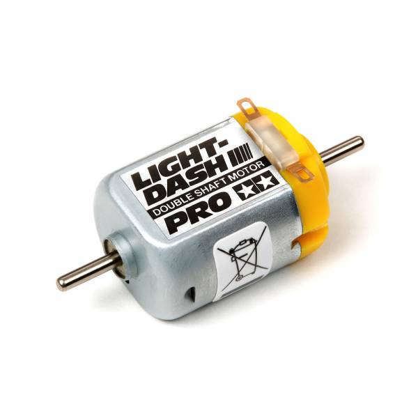 TAMIYA 田宮模型 15402 四驅車 Light-Dash Pro 馬達 四驅車 軌道車 TAMIYA 田宮模型 15402 四驅車 Light-Dash Pro 馬達 四驅車 軌道車