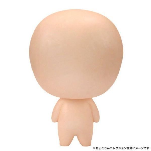 (預購) MEGAHOUSE 盲盒 Chokorin Q版 銀河特急 MilkySubway 全6種 一中盒6入販售 20260514 MEGAHOUSE 盲盒 Chokorin Q版 銀河特急 Milky☆Subway 全6種 一中盒6入販售