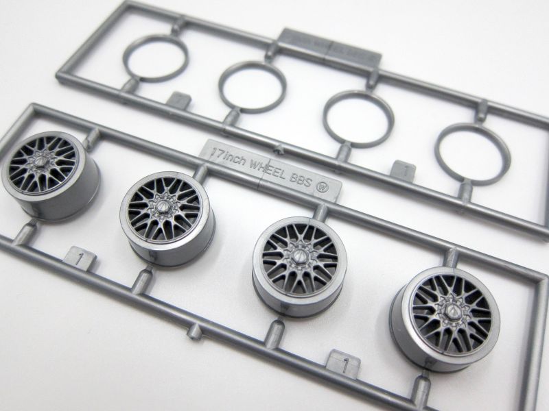 1/24 FD3S RX-7 RGO マサキ FUJIMI 灣岸5 富士美 組裝模型 FUJIMI,1/24,RS,Ford,GT40,1966,Nissan,S15,Silvia,HONDA,Cyber,CR-X,Si,HKS,TOYOTA,CHASER,TOURER,