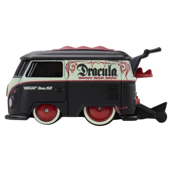 (預購) Hot Wheels風火輪 HW JHX01-9866 流行文化 Cool Kombi 20260929 Hot Wheels風火輪 HW JHX01-9866 流行文化 Cool Kombi