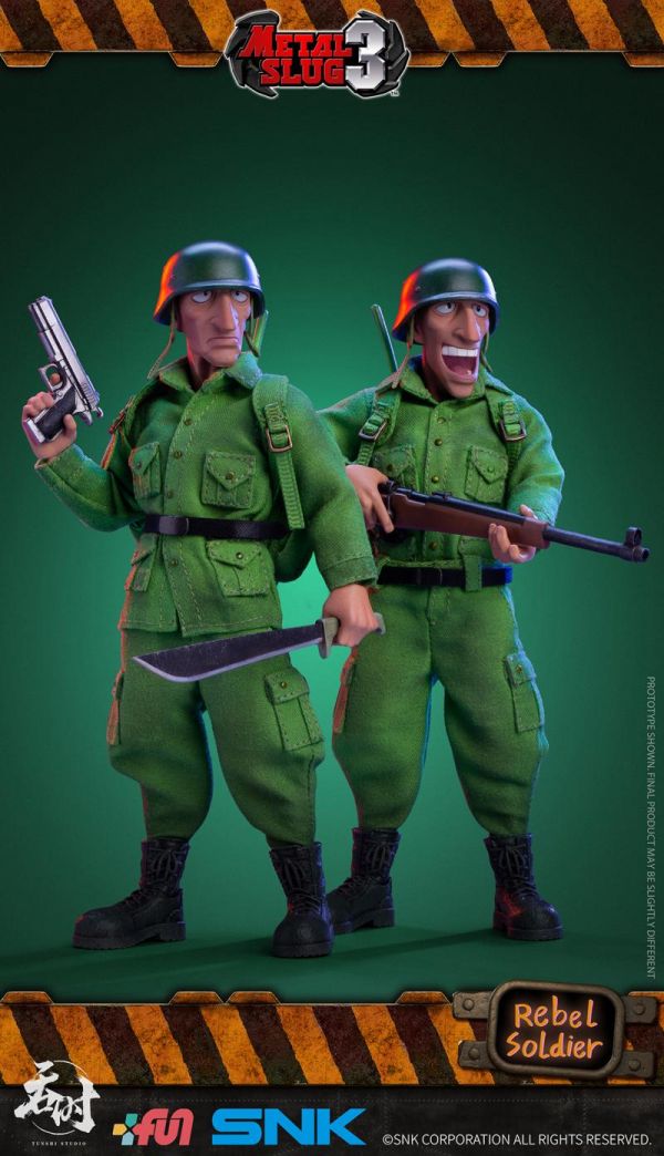 吞時工作室 1/12 越南大戰3 反抗軍士兵 雙人套裝 可動完成品  吞時工作室,1/12,越南大戰3,反抗軍士兵,雙人套裝,可動完成品,