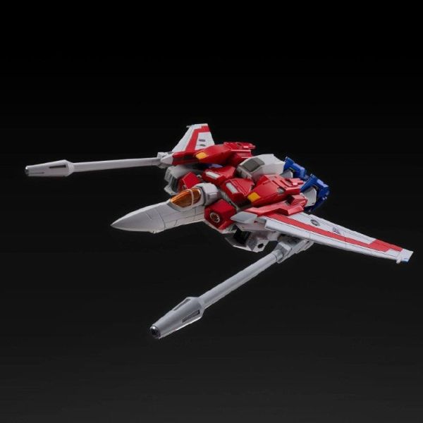(預購) 千值練 Unix Square [Combot] 變形金剛 天王星 可動完成品 20251027 千值練 Unix Square [Combot] 變形金剛 天王星 可動完成品