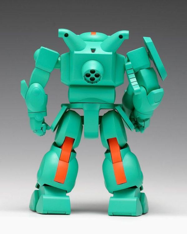 (預購) Wave 1/35 BK-241 裝甲騎兵 波德姆茲 Fatty ST版 組裝模型 20261020 Wave 1/35 BK-241 裝甲騎兵 波德姆茲 Fatty ST版 組裝模型