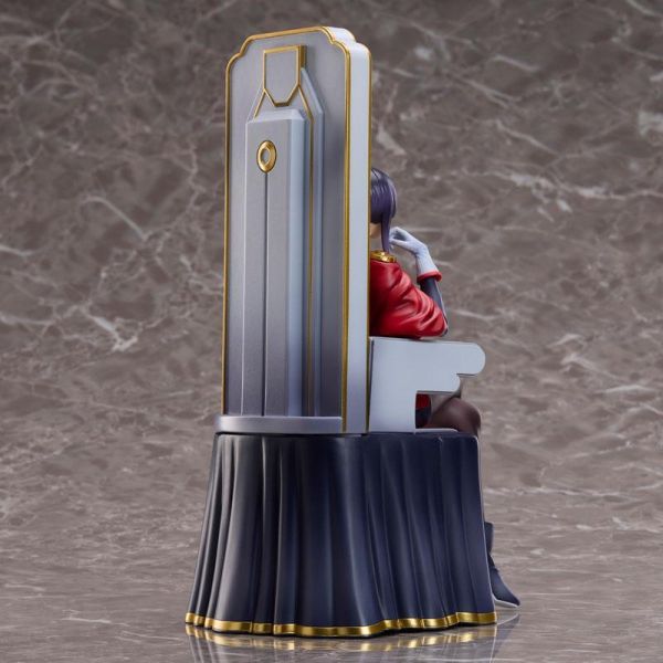 (預購) Union Creative 1/6 魔都精兵的奴隸2 山城戀 完成品 20261103 Union Creative 1/6 魔都精兵的奴隸2 山城戀 完成品