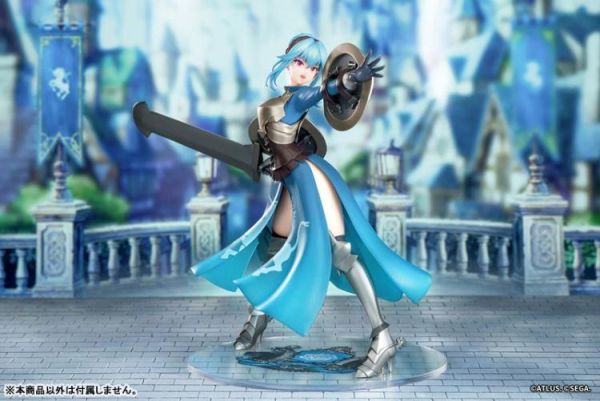 (預購) APEX TOYS 1/8 LIMEPIE系列 聖獸之王 維吉尼亞 PVC完成品 20260421 APEX TOYS 1/8 LIMEPIE系列 聖獸之王 維吉尼亞 PVC完成品