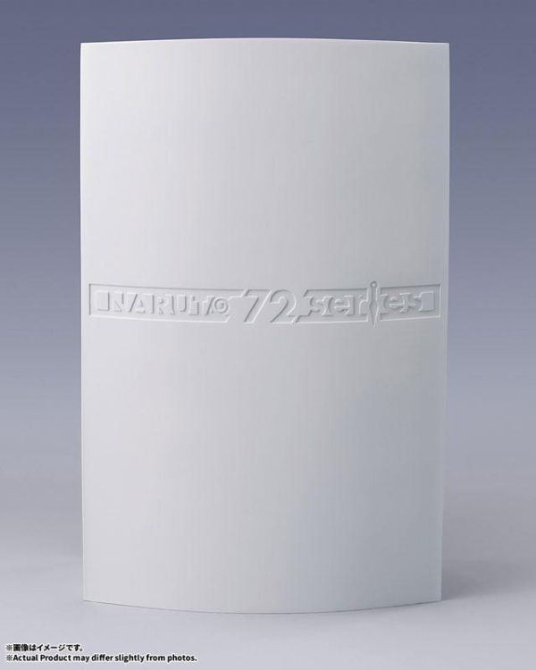 (預購) BANDAI Figuarts ZERO 火影忍者 漩渦鳴人 -NARUTO 72 series- 29 完成品 20260907 BANDAI Figuarts ZERO 火影忍者 漩渦鳴人 -NARUTO 72 series- 29 完成品