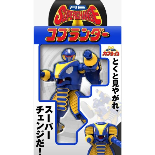 (預購) [PB商店] BANDAI 鐵甲小寶 SUPER CHANGE蟑螂惡霸 20260630 [PB商店] BANDAI 鐵甲小寶 SUPER CHANGE蟑螂惡霸