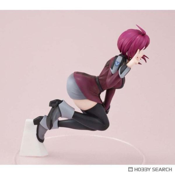 (預購) MegaHouse GGG 鋼彈SEED FREEDOM 露娜瑪莉亞 霍克 PVC完成品 20251002 (預購) MegaHouse GGG 鋼彈SEED FREEDOM 露娜瑪莉亞 霍克 PVC完成品 20251002