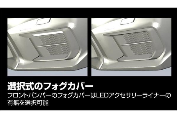 (預購) Fujimi 富士美 1/24 ID189 SUBARU WRX STI EJ20 Final Edition 組裝模型 20260426 Fujimi 富士美 1/24 ID189 SUBARU WRX STI EJ20 Final Edition 組裝模型