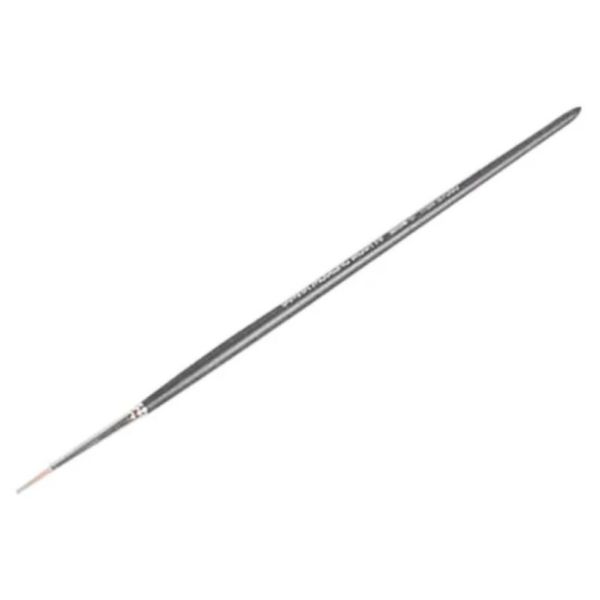 TAMIYA 田宮模型 87050 HF 面相筆 極小 TAMIYA,田宮模型,87050,面相筆,極小HF,