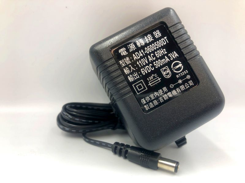 6V變壓器 J-C 6V變壓器 J-C