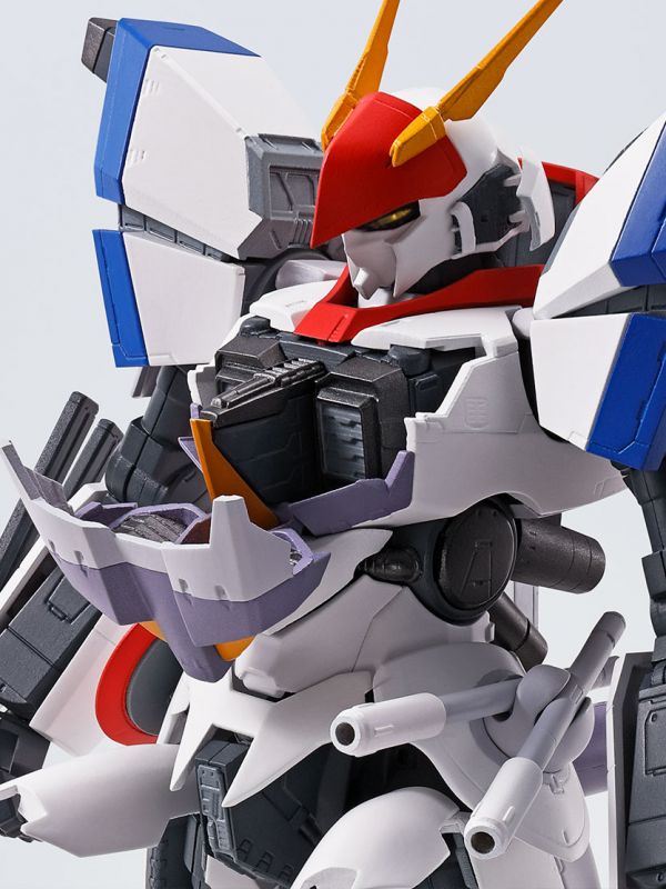 BANDAI 機甲戰記龍騎兵 HI-METAL R 龍騎兵1號特裝型 可動模型 BANDAI,機甲戰記龍騎兵,HI-METAL,R,龍騎兵1號,特裝型,可動,模型,
