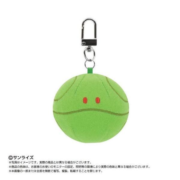 (預購) BANDAI 盲盒 迷你 CHIBI 機動戰士鋼彈 絨毛 全6種 一中盒6入販售 20260929 BANDAI 盲盒 迷你 CHIBI 機動戰士鋼彈 絨毛 全6種 一中盒6入販售