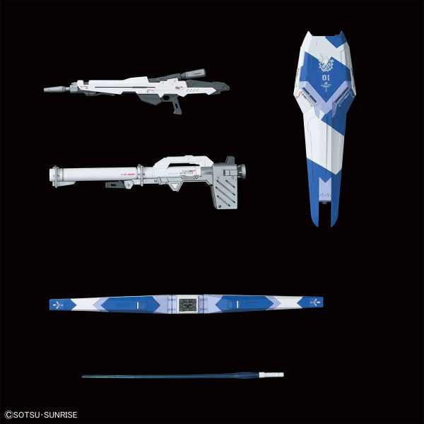 [不挑盒況] BANDAI 1/144 RG 036 Hi-ν鋼彈 機動戰士鋼彈 逆襲的夏亞 組裝模型 BANDAI,1/144,RG,036,Hi-ν,鋼彈,機動戰士,鋼彈,逆襲的夏亞,組裝模型,