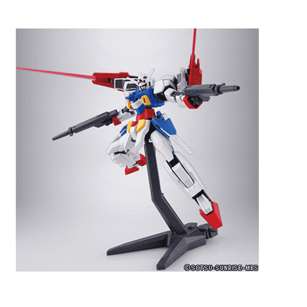 BANDAI 1/144 HG AGE 017 鋼彈 AGE-2 雙砲型 機動戰士 鋼彈AGE 組裝模型 BANDAI,1/144,HG,AGE,017,鋼彈,AGE-2,雙砲型,機動戰士,鋼彈AGE,組裝模型,