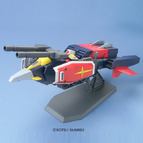 BANDAI 1/144 HGUC 050 G戰機/鋼彈 機動戰士鋼彈 一年戰爭 組裝模型 BANDAI,1/144,HGUC,050,G戰機,鋼彈,機動戰士,鋼彈, ,一年戰爭,組裝模型,