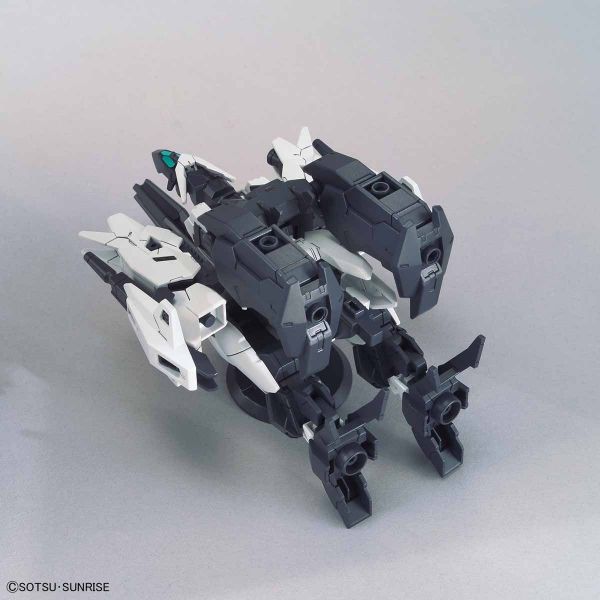 BANDAI 1/144 HGBD:R 013 木星5式鋼彈 鋼彈創鬥者 潛網大戰 組裝模型 BANDAI,1/144,HGBD:R,013 木星5式鋼彈 鋼彈創鬥者 潛網大戰 組裝模型