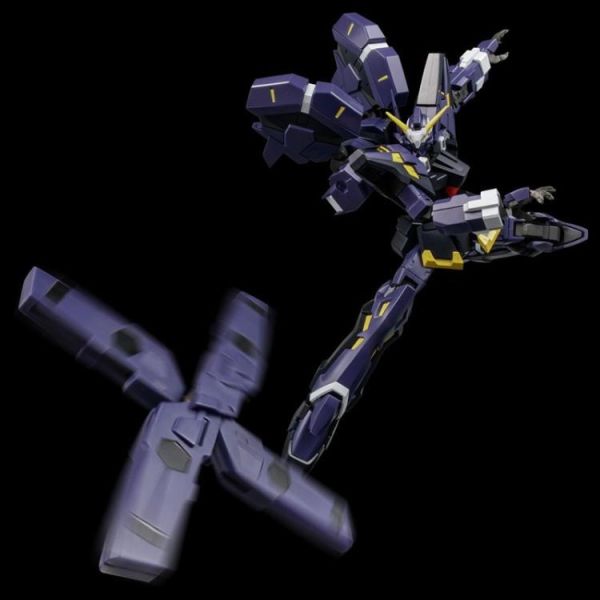 (預購) Sentinel 千值練 RIOBOT 超級機器人大戰OG 修凱派因 凶鳥 Mk-III 20260622 Sentinel 千值練 RIOBOT 超級機器人大戰OG 修凱派因 凶鳥 Mk-III