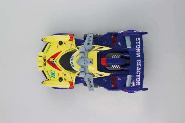 [再販] AOSHIMA 青島 1/24 閃電霹靂車 NO.21 SUGO 阿斯拉 G. S. X拉力賽模式 越野式樣 長征阿斯拉 組裝模型 AOSHIMA,青島社,124,閃電霹靂車,SUGO,阿斯拉,拉力賽模式