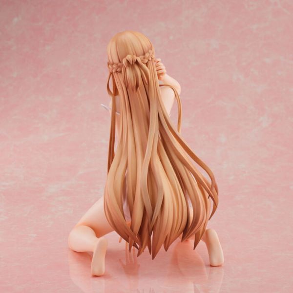 HOBBY STOCK 1/4 刀劍神域 ALICIZATION War of Underworld  亞絲娜 睡衣Ver. PVC完成品 HOBBY STOCK 1/4 刀劍神域 ALICIZATION War of Underworld  亞絲娜 睡衣Ver. PVC完成品