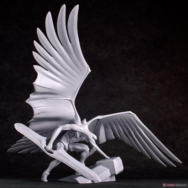(預購) KAIYODO 海洋堂 ARTPLA S.W EVA 量產機 襲擊 組裝模型 AP044 20260510 KAIYODO 海洋堂 ARTPLA S.W EVA 量產機 襲擊 組裝模型 AP044