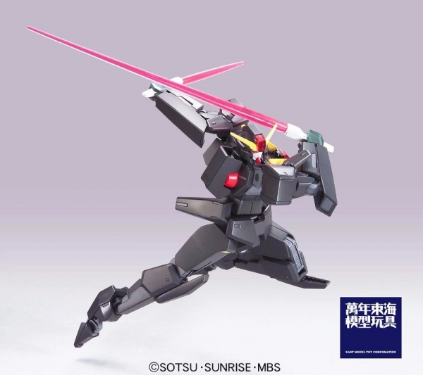 BANDAI 1/144 HG OO 037 天使長鋼彈 機動戰士 鋼彈OO 組裝模型 鋼彈,HG 00,1/BANDAI 1/144 HG OO 037 天使長鋼彈 機動戰士 鋼彈OO 組裝模型144,